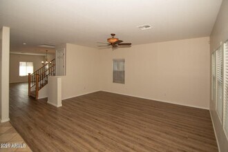 605 N 111th Dr in Avondale, AZ - Building Photo - Building Photo
