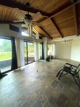 48-493-493 Kamehameha Hwy in Kaneohe, HI - Building Photo - Building Photo