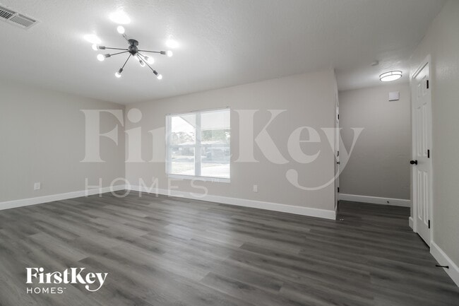 3160 Argyle Rd in Titusville, FL - Building Photo - Building Photo