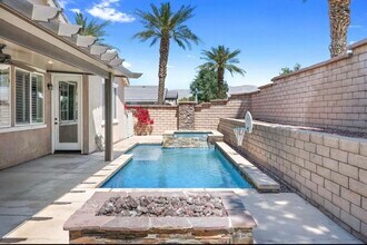 41190 Corte Alto Collina in Indio, CA - Building Photo - Building Photo