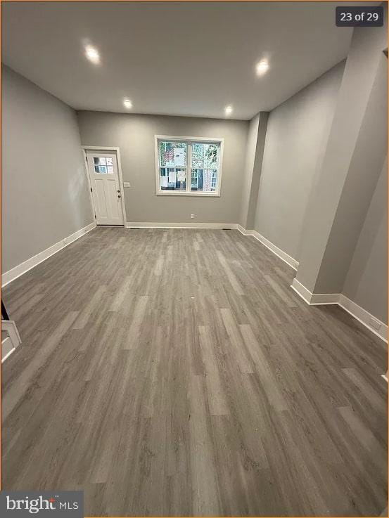 property at 1931 Montrose St