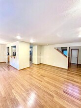 11827 2nd St SE in Lake Stevens, WA - Building Photo - Building Photo