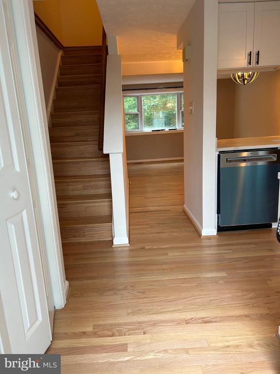 8317 Brookvale Ct in Springfield, VA - Building Photo - Building Photo