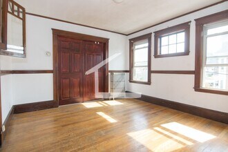 55 Etna St in Allston, MA - Building Photo - Building Photo