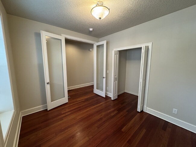 10316 SW Whitebark Ln in Tualatin, OR - Building Photo - Building Photo