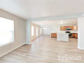 830 Sinclair Dr in Monroe, NC - Building Photo - Building Photo