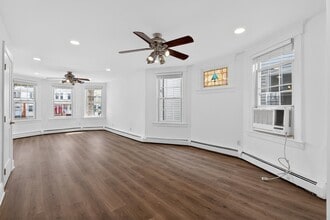 187 Avenue C in Bayonne, NJ - Building Photo - Building Photo