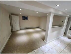 1 Hilltop Rd in Watertown, MA - Building Photo - Building Photo