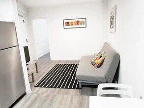 224 W 135th St in New York, NY - Building Photo - Building Photo