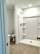 28742 Texas Plns Dr in Hockley, TX - Building Photo - Building Photo