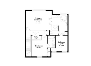 2845 King's Retreat Cir in Houston, TX - Building Photo - Building Photo