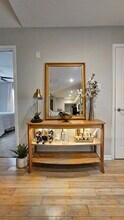 3204 Menchaca Rd in Austin, TX - Building Photo - Building Photo