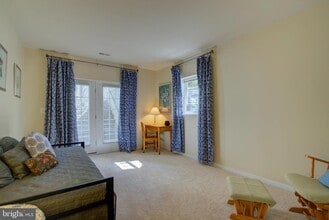 1804 Woods Edge Dr NE in Leesburg, VA - Building Photo - Building Photo