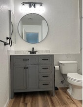 5484 W Dove of Peace Dr in Marana, AZ - Building Photo - Building Photo