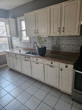 907 Anna St in Elizabeth, NJ - Building Photo - Building Photo