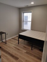 1531 N 15th St in Philadelphia, PA - Building Photo