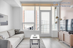 1133 S Hope St in Los Angeles, CA - Building Photo