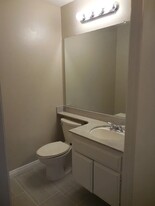10350 Caminito Cuervo, Unit UNIT 85, in San Diego, CA - Building Photo