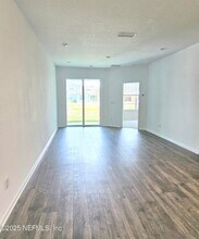 263 Silver Myrtle Ct in St. Augustine, FL - Building Photo - Building Photo