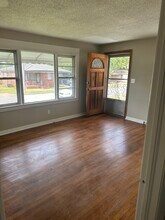 713 Lewis Ave in Bessemer, AL - Building Photo - Building Photo