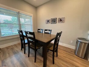 2044 Solstice Ln in Geneva, NY - Building Photo - Building Photo