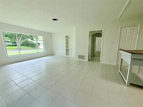 1326 Edmundshire Ln in Orlando, FL - Building Photo - Building Photo