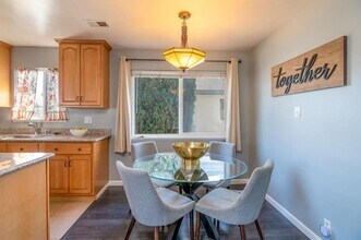 5518 Judith St in San Jose, CA - Building Photo - Building Photo