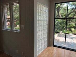 4616 Shoal Creek Blvd in Austin, TX - Building Photo - Building Photo