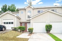 3795 Soapstone Rd photo'