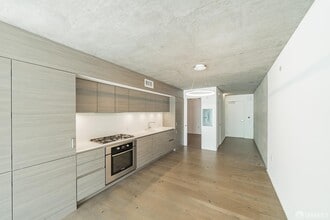 8 Octavia St in San Francisco, CA - Building Photo - Building Photo