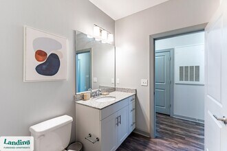 3973 Woolcock Dr, Unit 3108 in Myrtle Beach, SC - Building Photo - Building Photo