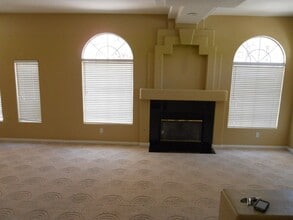 4737 Stavanger Ln in Las Vegas, NV - Building Photo - Building Photo