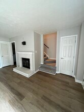 119 Old Ferry Way in Roswell, GA - Building Photo - Building Photo