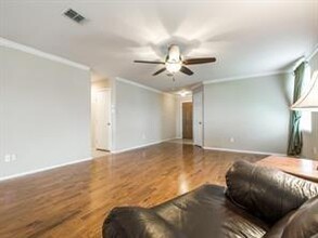 13322 Anita Ct in Frisco, TX - Building Photo - Building Photo