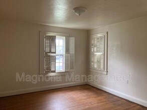 137 W Andrews Ave in Henderson, NC - Building Photo - Building Photo