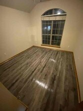 2705 SE 92nd Cir in Oklahoma City, OK - Building Photo - Building Photo