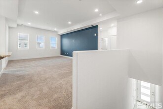 3630 Flare Ln in Carson City, NV - Building Photo - Building Photo