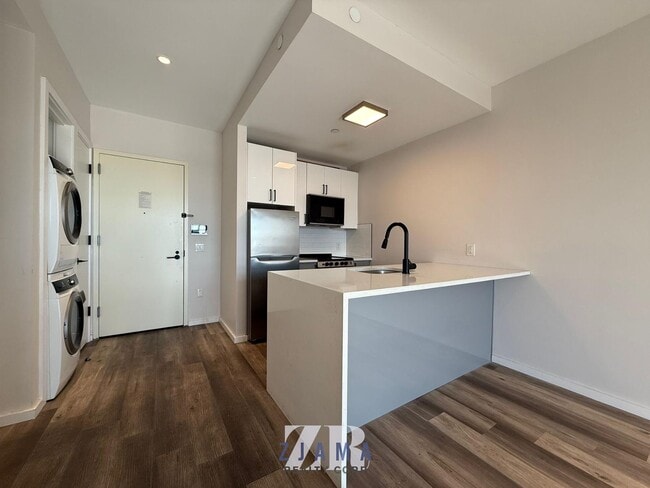 1120 St Johns Pl in Brooklyn, NY - Building Photo - Building Photo