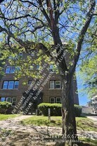 1690 Eddington Rd in Cleveland Heights, OH - Building Photo