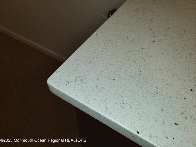 164B Gramercy Ct photo'