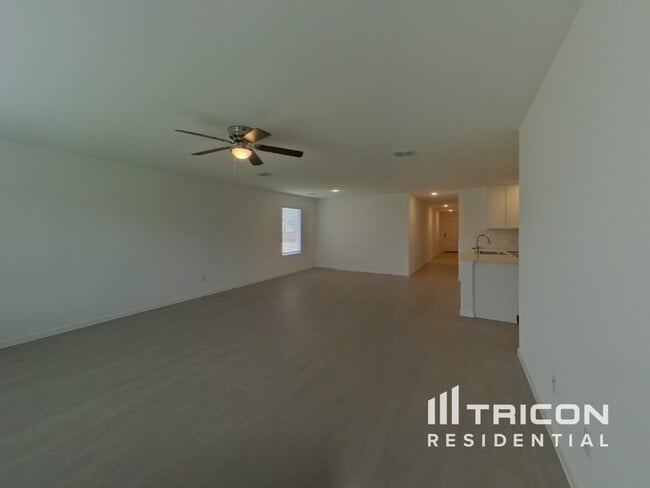 7850 Marshall Ln in McKinney, TX - Building Photo - Building Photo