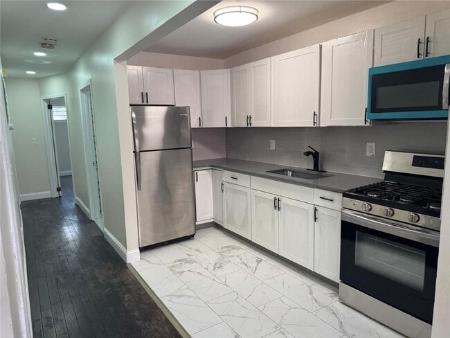 property at 246 MacDougal St