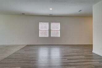 613 Colgate Cir in Princeton, TX - Building Photo - Building Photo