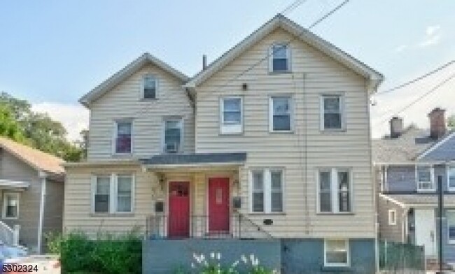 property at 173 Spruce St
