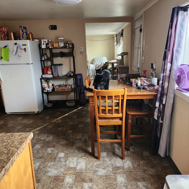 121 Grand Blvd in Rapid City, SD - Foto de edificio - Building Photo