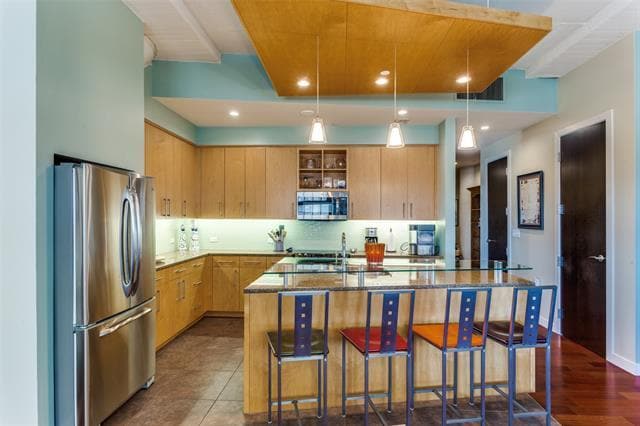 2600 W 7th St in Fort Worth, TX - Building Photo - Building Photo