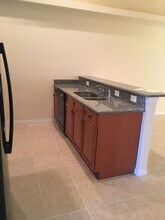 1243SE SE 6th Terrace in Cape Coral, FL - Building Photo - Building Photo