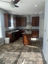 133 Sowers Dr in Hackettstown, NJ - Foto de edificio - Building Photo