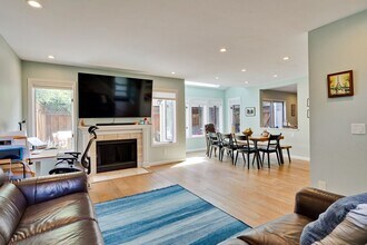 1268 Setareh Ct in San Jose, CA - Building Photo - Building Photo
