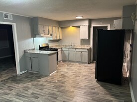 626 Burdette Ave in Memphis, TN - Building Photo